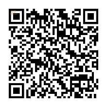 Thumbnail von ***SCHÖNES HELLES APARTMENT IN NUEVA ANDALUCIA IN MARBELLA***