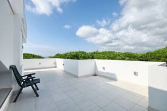 Thumbnail von ***NEUBAU-VILLA IN HACIENDA LAS CHAPAS IN MARBELLA***