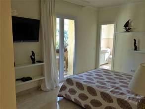 Thumbnail von ***SCHÖNES DUPLEX-PENTHOUSE IN NUEVA ANDALUCIA***