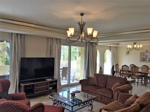 Thumbnail von ***SCHÖNES DUPLEX-PENTHOUSE IN NUEVA ANDALUCIA***