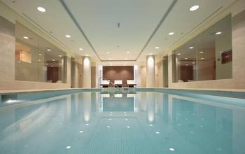 Thumbnail von ***SCHÖNES PENTHOUSE IN SAMARA, MARBELLA OST***