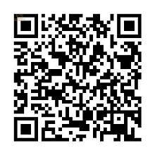 Thumbnail von ***SCHÖNES PENTHOUSE IN SAMARA, MARBELLA OST***