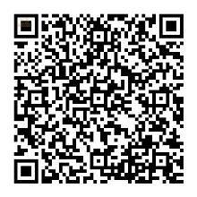 Thumbnail von ***Villa in Denia, Montgo Bereich, 3 Schlafzimmer, 3 Bäder, Panoramablick, Schwimmbad, Carport, Wintersonne etc.***