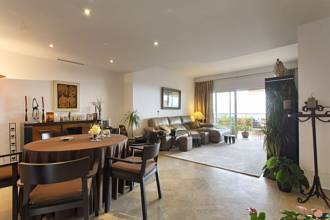 Thumbnail von ***SCHÖNE WOHNUNG IN ELVIRIA HILLS, MARBELLA OST***