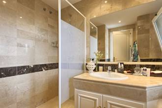 Thumbnail von ***SCHÖNE WOHNUNG IN ELVIRIA HILLS, MARBELLA OST***