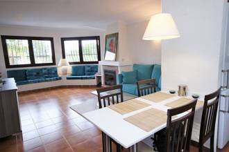 Thumbnail von ***Sehr schöne Villa mit Privat-Pool, komplett in 2012 renoviert***