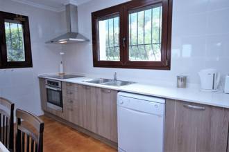 Thumbnail von ***Sehr schöne Villa mit Privat-Pool, komplett in 2012 renoviert***