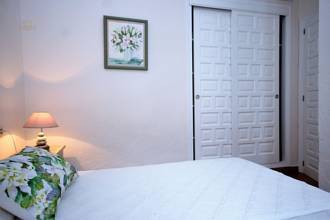 Thumbnail von ***Sehr schöne Villa mit Privat-Pool, komplett in 2012 renoviert***