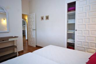 Thumbnail von ***Sehr schöne Villa mit Privat-Pool, komplett in 2012 renoviert***