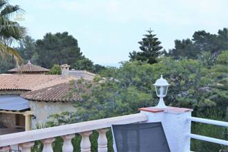 Thumbnail von ***Sehr schöne Villa mit Privat-Pool, komplett in 2012 renoviert***