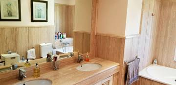 Thumbnail von ***GEMÜTLICHES PENTHOUSE IN NUEVA ANDALUCIA IN MARBELLA***