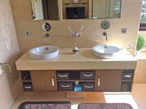 Thumbnail von ***CHARMANTE WOHNUNG MIT MEERBLICK IN BENAHAVIS EL MIRADOR DEL PARAISO***