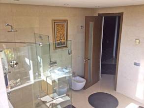 Thumbnail von ***CHARMANTE WOHNUNG MIT MEERBLICK IN BENAHAVIS EL MIRADOR DEL PARAISO***