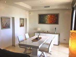 Thumbnail von ***CHARMANTE WOHNUNG MIT MEERBLICK IN BENAHAVIS EL MIRADOR DEL PARAISO***