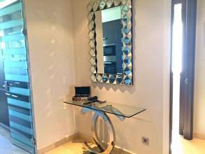 Thumbnail von ***CHARMANTE WOHNUNG MIT MEERBLICK IN BENAHAVIS EL MIRADOR DEL PARAISO***