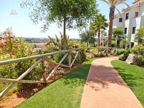 Thumbnail von ***CHARMANTE WOHNUNG MIT MEERBLICK IN BENAHAVIS EL MIRADOR DEL PARAISO***