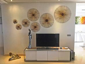 Thumbnail von ***CHARMANTE WOHNUNG MIT MEERBLICK IN BENAHAVIS EL MIRADOR DEL PARAISO***