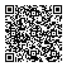 Thumbnail von ***EBENERDIGE MODERNE VILLA IN DER SIERRA BLANCA AUF DER GOLDENEN MEILE VON MARBELLA***