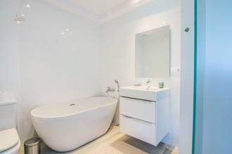 Thumbnail von ***PENTHOUSE IN STRANDLAGE IN RIO VERDE - MARBELLA GOLDENE MEILE***