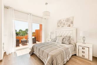 Thumbnail von ***SCHÖNE REIHENHÄUSER BEI EL PARAISO IN BENAHAVIS***