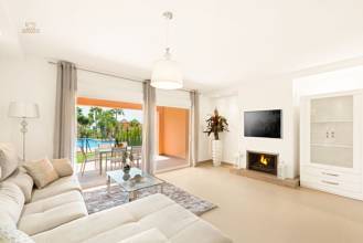 Thumbnail von ***SCHÖNE REIHENHÄUSER BEI EL PARAISO IN BENAHAVIS***