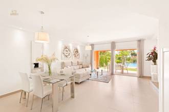 Thumbnail von ***SCHÖNE REIHENHÄUSER BEI EL PARAISO IN BENAHAVIS***