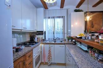 Thumbnail von ***Entzückende kleine Villa mit Pool - 2 SZ, 2 BZ, nur 300 m vom Strand***