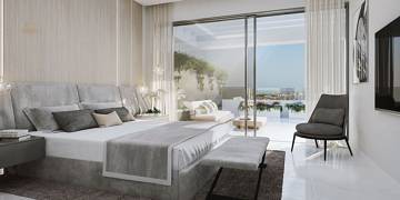 Thumbnail von ***REVOLUTIONÄRES BAUKONZEPT MIT LAGE IHRER WAHL LA CALA GOLF, MIJAS COSTA***