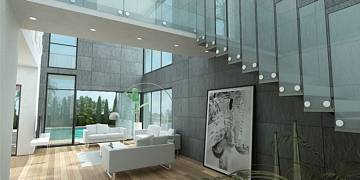 Thumbnail von ***REVOLUTIONÄRES BAUKONZEPT MIT LAGE IHRER WAHL LA CALA GOLF, MIJAS COSTA***