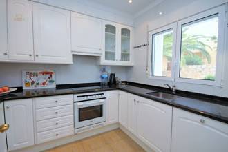 Thumbnail von ***Fantastische Villa mit Pool und Gästeappartement***