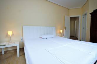 Thumbnail von ***Fantastische Villa mit Pool und Gästeappartement***