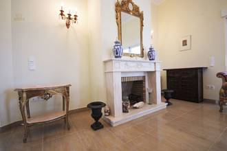 Thumbnail von ***Fantastische Villa mit Pool und Gästeappartement***