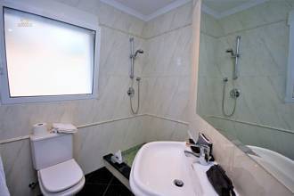 Thumbnail von ***Fantastische Villa mit Pool und Gästeappartement***