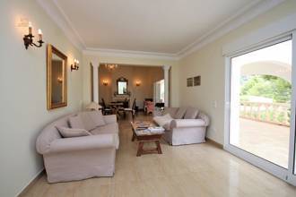 Thumbnail von ***Fantastische Villa mit Pool und Gästeappartement***