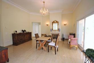 Thumbnail von ***Fantastische Villa mit Pool und Gästeappartement***