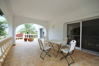 Thumbnail von ***Fantastische Villa mit Pool und Gästeappartement***