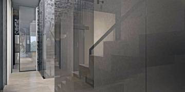 Thumbnail von ***VILLA IM ROHBAUSTATUS ZU AN DER STRAND URBANSIATION AN DER GOLDENEN MEILE IN MARBELLA***