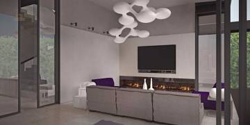 Thumbnail von ***VILLA IM ROHBAUSTATUS ZU AN DER STRAND URBANSIATION AN DER GOLDENEN MEILE IN MARBELLA***