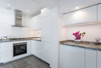 Thumbnail von ***CHARMANTER BUNGALOW NAHE STRAND IN ESTEPONA***