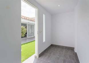 Thumbnail von ***CHARMANTER BUNGALOW NAHE STRAND IN ESTEPONA***