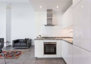 Thumbnail von ***CHARMANTER BUNGALOW NAHE STRAND IN ESTEPONA***