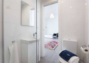 Thumbnail von ***CHARMANTER BUNGALOW NAHE STRAND IN ESTEPONA***