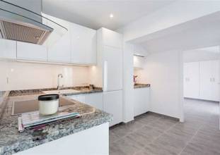 Thumbnail von ***CHARMANTER BUNGALOW NAHE STRAND IN ESTEPONA***