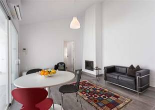 Thumbnail von ***CHARMANTER BUNGALOW NAHE STRAND IN ESTEPONA***