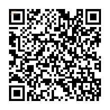 Thumbnail von ***CHARMANTER BUNGALOW NAHE STRAND IN ESTEPONA***