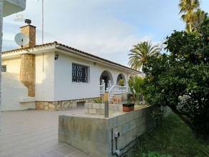 Thumbnail von ***Gepflegte Villa mit Swimmingpool und Gästewohnung im Raum Muchamiel***