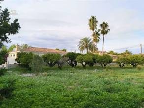 Thumbnail von ***Gepflegte Villa mit Swimmingpool und Gästewohnung im Raum Muchamiel***