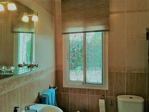 Thumbnail von ***Gepflegte Villa mit Swimmingpool und Gästewohnung im Raum Muchamiel***