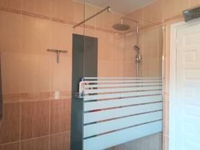 Thumbnail von ***Gepflegte Villa mit Swimmingpool und Gästewohnung im Raum Muchamiel***