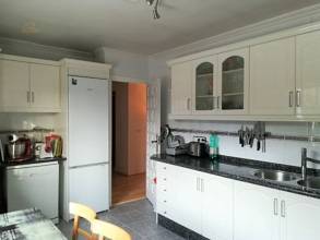 Thumbnail von ***Gepflegte Villa mit Swimmingpool und Gästewohnung im Raum Muchamiel***